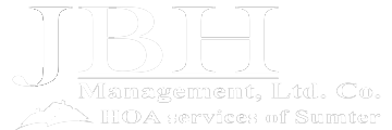 HOA Services logo